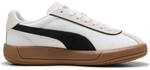PUMA Damen Freizeitschuhe Puma Club Klassika