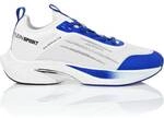 PLEIN SPORT Running-Sneaker