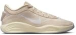 NIKE Herren Basketballschuhe G.T. Hustle Academy