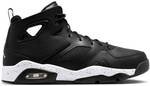 NIKE Herren Basketballschuhe Jordan Flight Club '91 Shoes