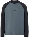 VAUDE Herren Shirt Me Loamer LS Shirt