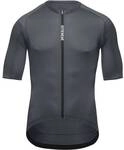 GORE WEAR Herren Shirt Spinshift Breathe Trikot Herren