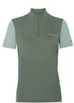 VAUDE Damen Trikot Wo Matera HZ Tricot