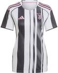 ADIDAS Damen Trikot Juventus Turin 25/26 Heim