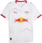 PUMA Herren Shirt RBL Home Jersey Replica