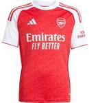 ADIDAS Kinder Trikot FC Arsenal 25/26 Heim