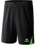 ERIMA Kinder Shorts CLASSIC 5-C