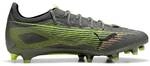 PUMA Herren Fussball-Rasenschuhe ULTRA 5 PRO FG/AG