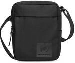 MAMMUT Freizeittasche Xeron Pouch 1
