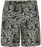 PROTEST Herren Badeshorts PRTPedro