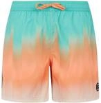 PROTEST Herren Badeshorts PRTBowery