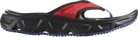 Salomon L47741600, SALOMON Damen Freizeitschuhe SHOES REELAX BREAK 6.0 W