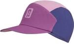 TROLLKIDS Kids Microfaser Cap