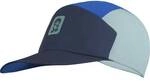 TROLLKIDS Kids Microfaser Cap