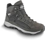 MEINDL Herren Trekkingstiefel Baltimore GTX