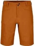 ORTOVOX Herren Shorts PELMO SHORTS M