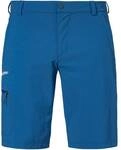 SCH&Ouml;FFEL Herren Hose kurz Shorts Folkstone