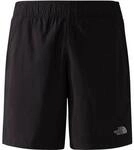 THE NORTH FACE Herren M 24/7 SHORT