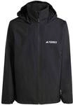 ADIDAS Herren Funktionsjacke Multi Essentials 2L