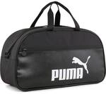 PUMA Freizeittasche CAMPUS Grip Bag