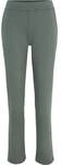 JOY SPORTSWEAR Damen Hose SINA