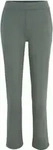 Joy 30158, JOY SPORTSWEAR Damen Hose SINA grape leaf female