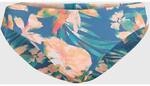O'NEILL Damen Bikinihose MAOI BOTTOM