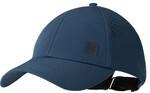 BUFF Herren M&uuml;tze Summit Cap
