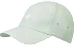 MAMMUT Herren M&uuml;tze Sun Peak Cap