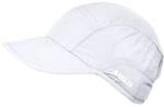 EISLEY Funktionscap Laser