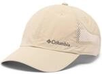 COLUMBIA Herren M&uuml;tze Tech Shade II Hat