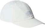 THE NORTH FACE Herren M&uuml;tze HORIZON HAT