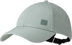 BUFF Herren M&uuml;tze Summit Cap