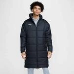 NIKE Herren Jacken/Anoraks lg.Arm He/Uni M NK TF ACDPR24 SDF JACKET