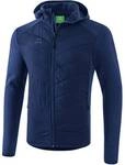 ERIMA Steppjacke