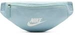 NIKE Unisex G&uuml;rteltaschen NK HERITAGE S WAISTPACK
