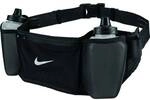 NIKE Kleintasche 9038/271 Nike Flex Stride Dbl Bottl