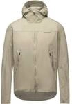GORE WEAR Herren Funktionsjacke Fernflow Hd Windbreaker Mens
