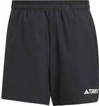 ADIDAS Herren Shorts TERREX Multi Light (L&auml;nge 7 Zoll)
