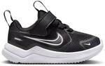 NIKE Kinder Workoutschuhe COSMIC RUNNER (TD)