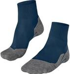 FALKE TK5 Short Cool Herren Socken
