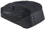 Head Unisex Sporttaschen Pro X Racquet Bag XL