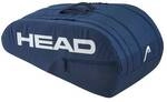Head Unisex Sporttaschen Base Racquet Bag