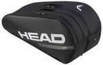 HEAD Unisex Sporttaschen Tour Racquet Bag L