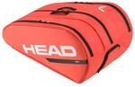HEAD Unisex Sporttaschen Tour Racquet Bag XL