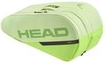 Head Unisex Sporttaschen Tour Racquet Bag