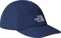 The North Face NF0A8CQ1, THE NORTH FACE Herren M&uuml;tze HORIZON HAT Blau male