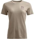 ORTOVOX Damen Shirt 150 COOL MTN MISSION TS W