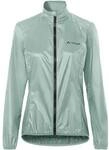 VAUDE Damen Funktionsjacke Wo Matera Air Jacket