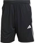 ADIDAS Herren Shorts Tiro 25 Essentials (normal & lang)